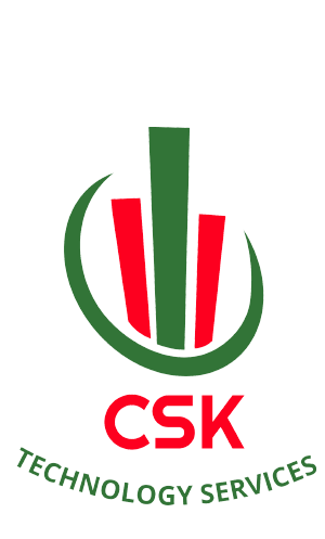 csktech